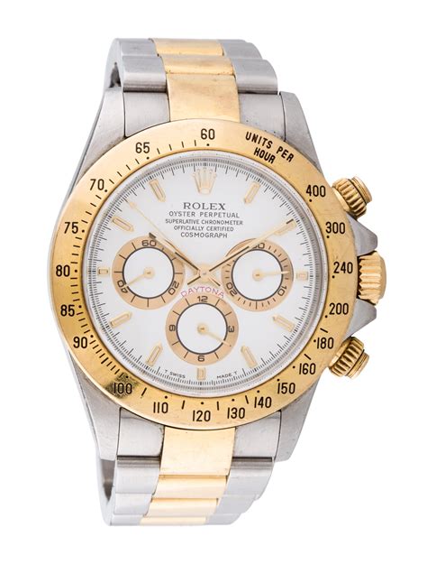 rolex daytona 40|rolex oyster perpetual daytona cosmograph.